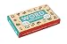 Word Dominoes: Play with Pictures - Win with Words
