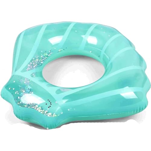 Anneau de nage adultes LWX bouée de piscine confortable flottante