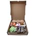 Pop Chef-20 Piece Kit