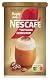 Entkoffeinierter löslicher Kaffee NESCAFÉ GOLD