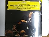 Deutsche Grammophon