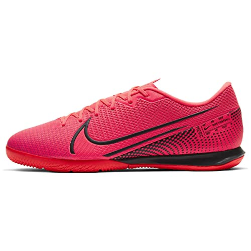 Botas de fútbol Nike Vapor 13 Academy IC para tus partidos de fútbol sala