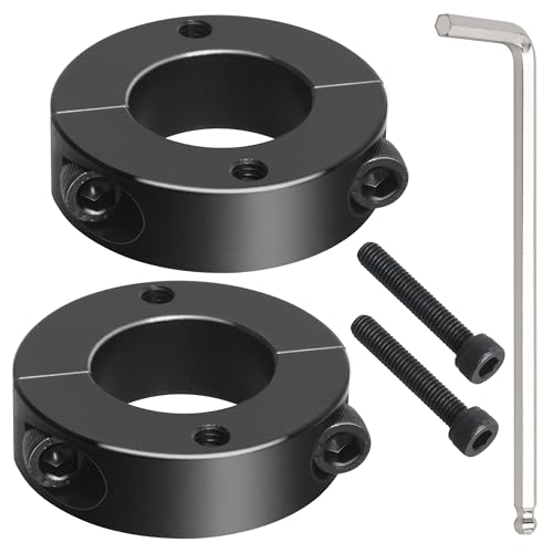 ascavs Office Chair Cylinder Removal Tool for Replace Office Chair