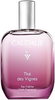 TDV - Agua perfumada, 100 ml