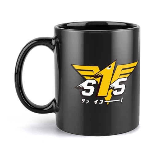 }OJbv \tgoNz[NX 싅 R[q[Jbv  330ml e Z~bN HJbv   lC LOi ObY a v[g