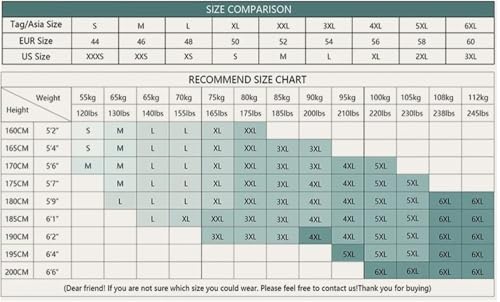 Men’s Business Formal Three Piece Suit with Pants Vest Classic Tuxedo for Wedding and Birthday Parties3