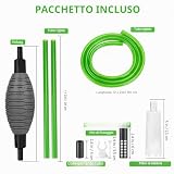 boxtech B07X2MLF96 lato 4
