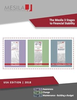 Paperback 3 Stage Coaching Program: Coaching Booklet Book