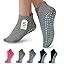 2 Black 2 Gray 1 Pink