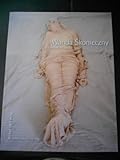catalogo ikea 2008 español  Wanda Skonieczny. de l\'intime et du pli - Catalogue Exposition 13 Décembre 2008