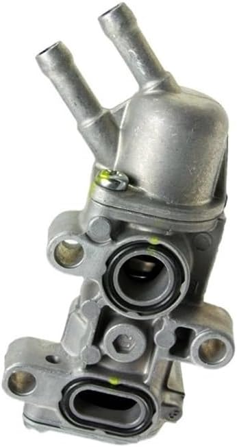 Replacement Parts 6F1034 16500PT2900 Fast Idle Suitable for 2.2L-L4 90-93