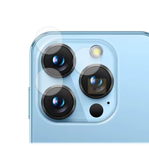 FILMEXT �t�B���� SOYES XS19 Pro (�J���������Y��) �p | �ی�t�B���� �܂�œ\���ĂȂ����̂悤�ɔ����� ������ ���{��