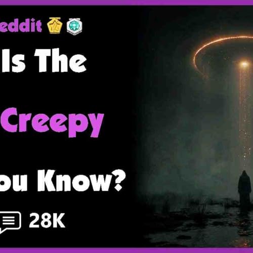 What Is The Most Creepy Cult You Know About_(MP3_160K)