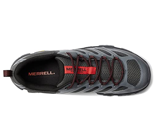 Merrell Moab 3 Waterproof Granite 11 W