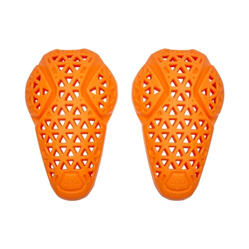 Fox Racing YTH D3O LP1 KNEE INSERT