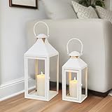 JHY DESIGN B0BLYRDPJT lato 2