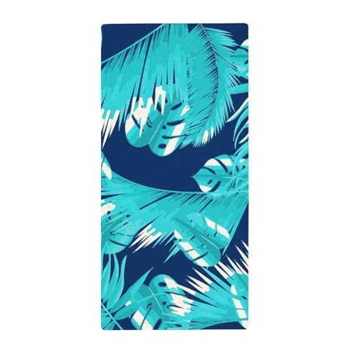 タオル マイクロファイバー ハワイ」の人気商品一覧 | 安い商品を通販