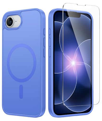 Coque iPhone SE durable pour vos déplacements quotidiens et activités professionnelles