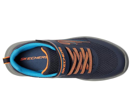 Skechers Kids' Dynamatic - Swift Tread Sneaker2