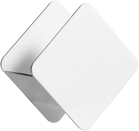 Amazon Dbrp スポンジホルダー スポンジ入れ スポンジラック 台所 スポンジ置き キッチン シンク収納 スポンジ たわし入れ オンライン通販