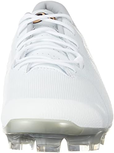 アシックス　GOLDSTAGE I-PRO HUNT　26.0 アシックス（ASICS）（メンズ）野球スパイク 白 ゴールドステージ