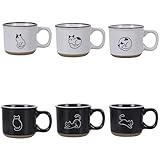 Villa d'Este Home Tivoli