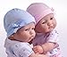 Berenguer Boutique Realistic La Newborn 12.5