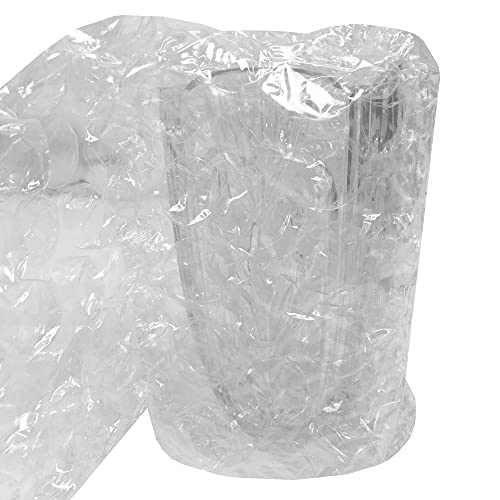 Large Bubble 12" Wide (65-Feet) #TOP5