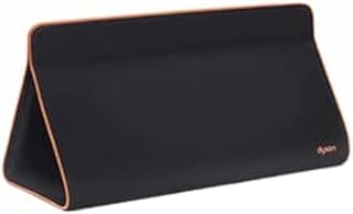 Dyson Airwrap™ Travel Bag (Black/Copper)