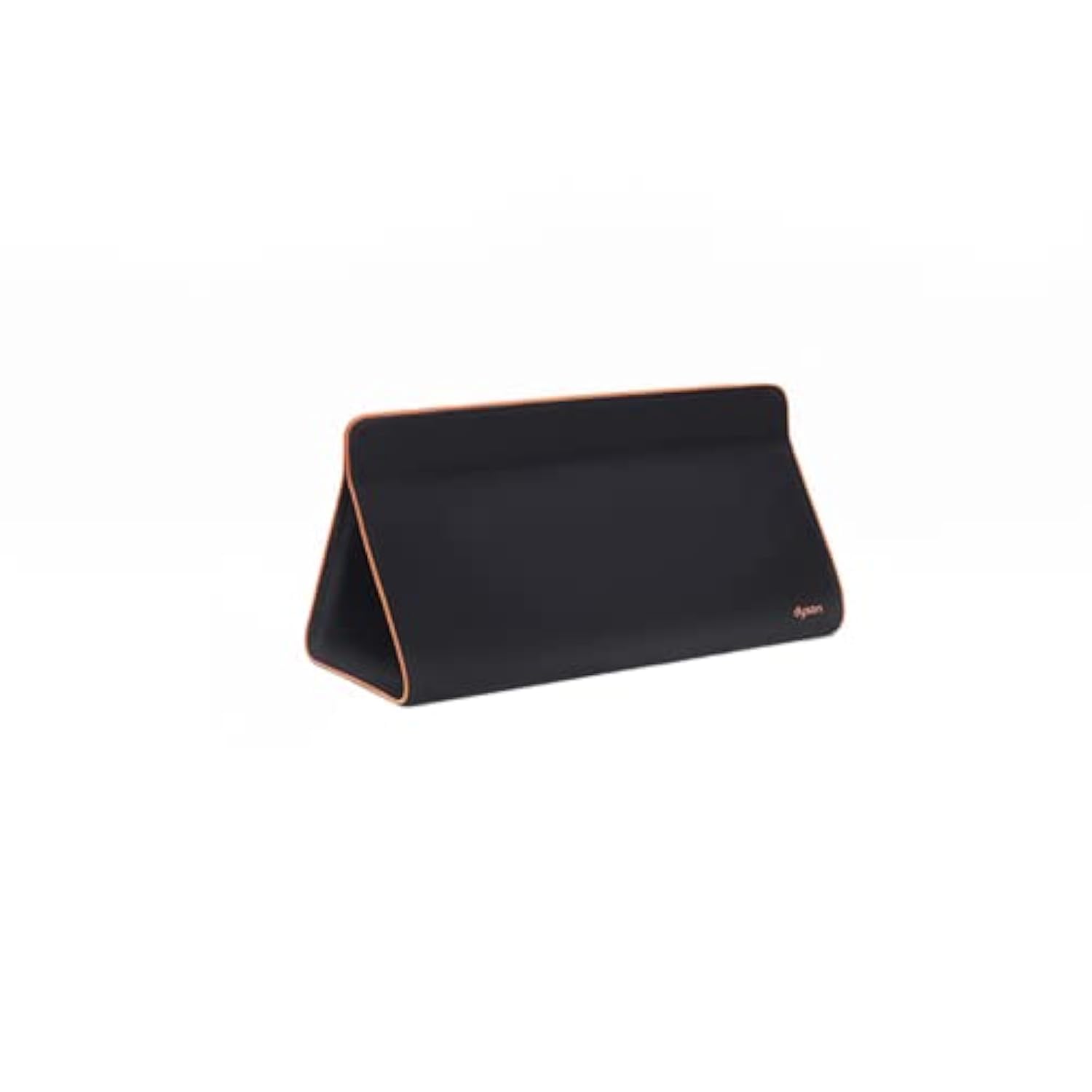 Dyson Airwrap™ Travel Bag (Black/Copper) - Review, Price and Buying Guide