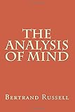 The Analysis of Mind