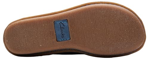 Image of Clarks Women's Carleigh Pearl Loafers