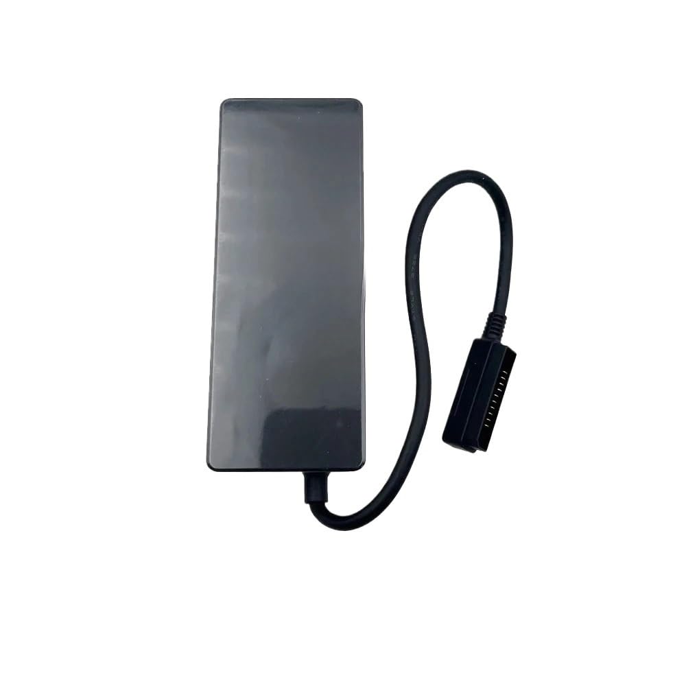 Accessoires pour Drones Chargeur Portable 18 W/38 W/50 W/65 W/100 W pour Drone et contrôleur DJI Mavic 3/Pro/Classic Air 3 Mini/1/2/3 Pro(38W)