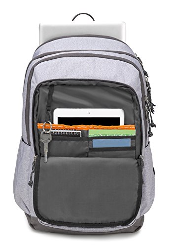 high sierra keno backpack