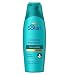 Soltan Soothe & Moisturise Aftersun Lotion 200ml