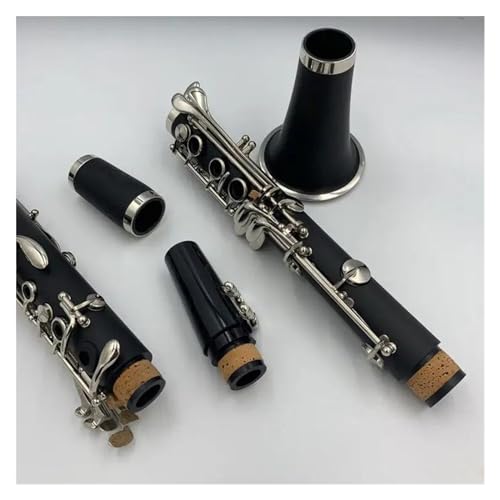 17 L[ B tbg`[vtFbVix[NCg؊ǊyubN`[uƃP[XANZT[