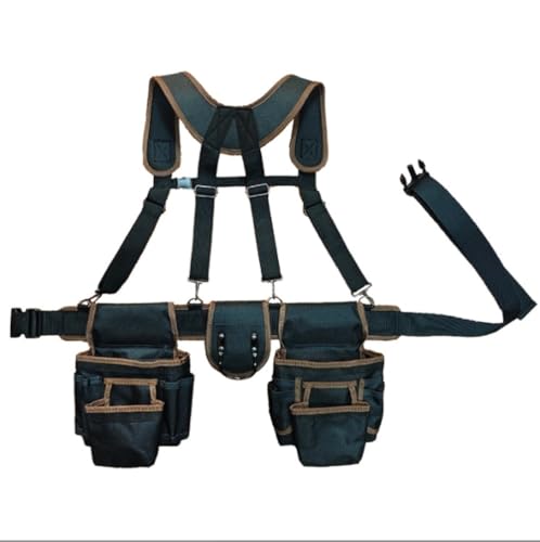 MLTUN MAKAN GvAc[I[KiCU[obOAXOAV_[XgbvA|[^u[NxgAc[I[KiCU[obOA؍Hc[xgAU[xg[NobOAeʔ_ƃK[fxgobOB (H)