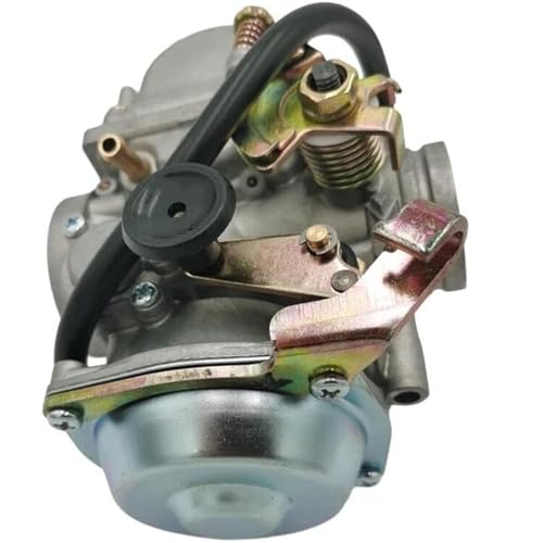 Carburateur durable de haute précision pour moto Suzuki GN 250 DR250