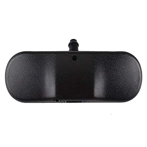 HZLXF1 Parte Anteriore dell'automobile del