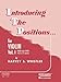 Introducing the Positions for Violin Volume 1 by Harvey S. Whistler | Violin Method Book for Third and Fifth Position | Beginner Violin Technique and Shifting Exercises | Essential String Study Guide