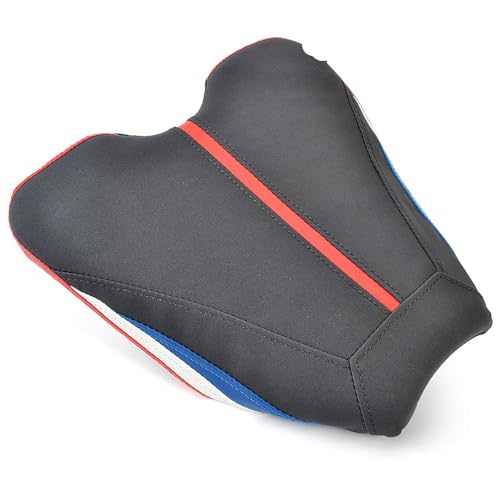 Capot de selle CBR1000RR SP pour remplacer la selle passager usée