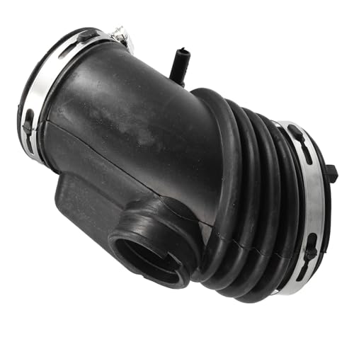 Prise d'air tuyau pour corriger fuite admission air Cadillac XTS 22887315