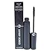 Giorgio Armani Eyes To Kill Wet Length & Volume Waterproof Mascara - # 1 (Black) 8.5ml/0.28oz