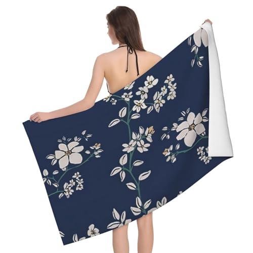 ������ ���� �X�|�[�c �^�I���u�����P�b�g �t�F�C�X�^�I�� �唻 ���p �R�b�g��100�� �}�C�N���t�@�C�o�[ �v�[���p �ƒ�p �Ɩ��p ���� �z�� ���� �R�� �h�L �ӂ�ӂ� �_�炩�� �ϋv�� �j�����p �_�炩���G�� ���j