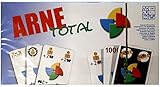 Arne