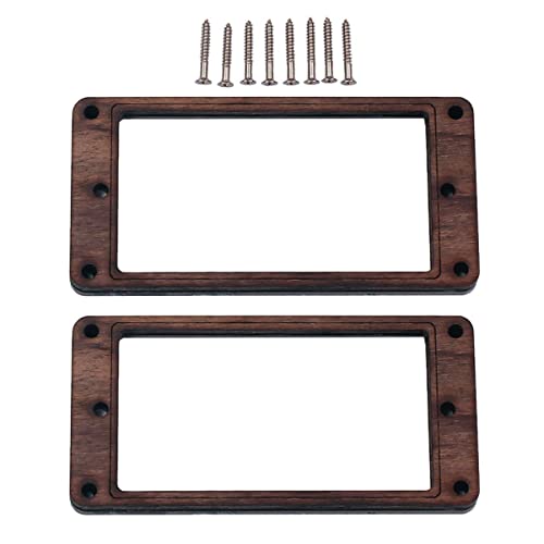 JOINPAYA 2Xg^sbNAbvO GNgbNM^[pnobJ