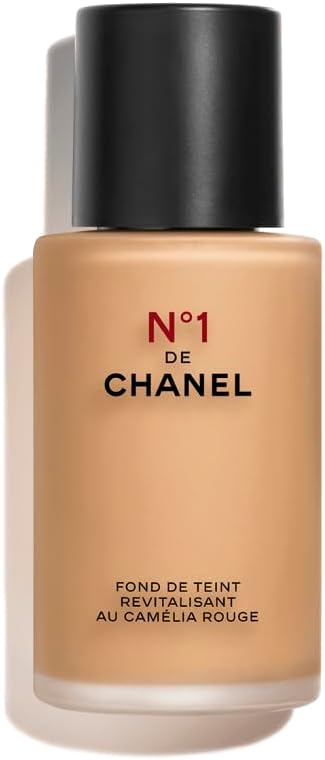 L'Oréal Paris Infallible Pro-Matte Foundation view 3