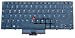 Produktbild Lenovo Tastatur Thinkpad Edge E420S Series DE NEU