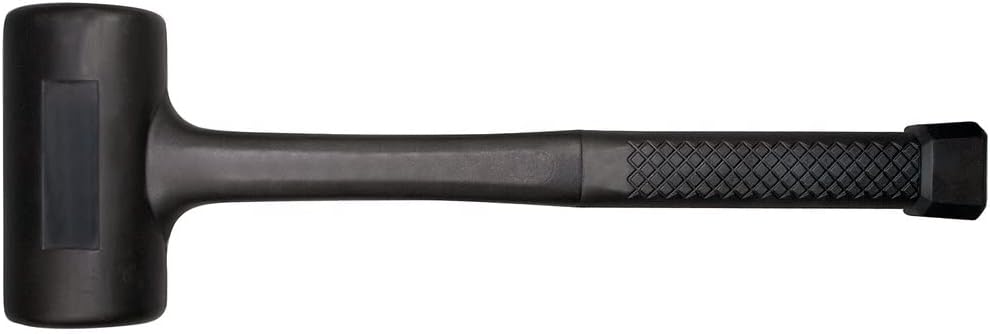 SW-Steel Hammer Already 51112L
