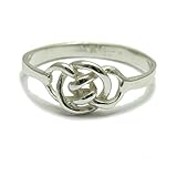 Empress Jewelry